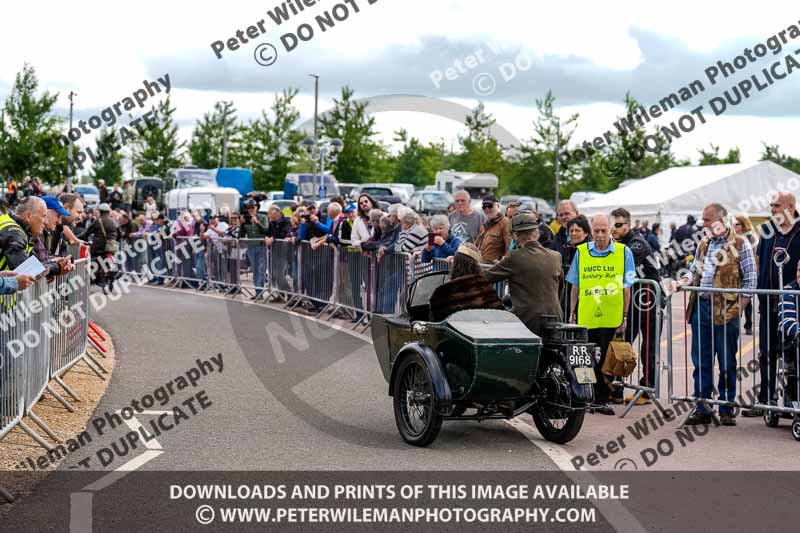 Vintage motorcycle club;eventdigitalimages;no limits trackdays;peter wileman photography;vintage motocycles;vmcc banbury run photographs